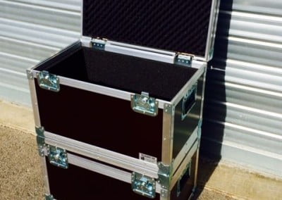 flight case pas cher et sur mesure occasion