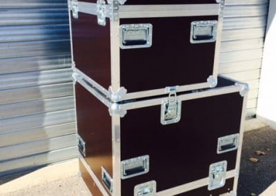 flycase solidaires neuf ou occasion