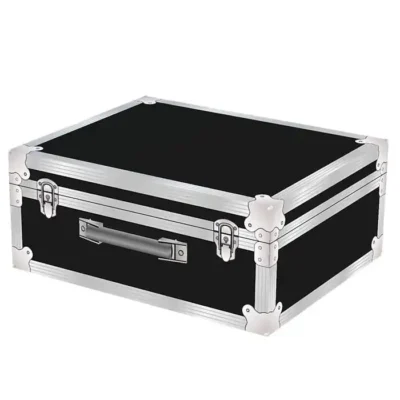 Kit Valisette