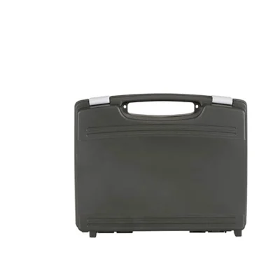 Valise ADVANCED  170/26H76