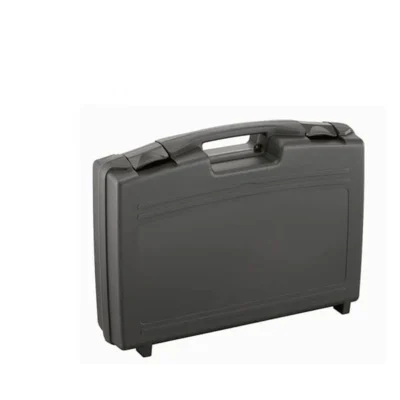 Valise ADVANCED 170/44H114