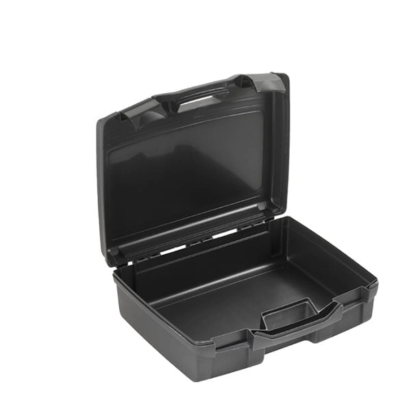 Valise ADVANCED 170/37 – Image 2