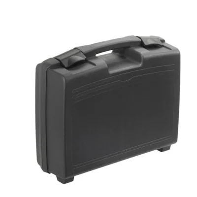 Valise ADVANCED 170/44H148