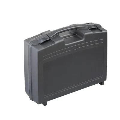 Valise ADVANCED 170/37