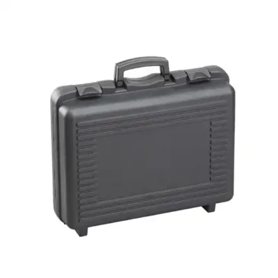Valise PROCASE  170/48/160H