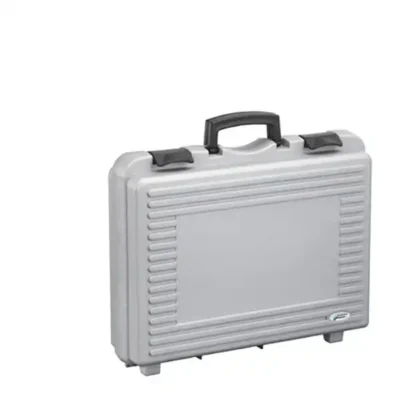 Valise PROCASE  170/60 H184