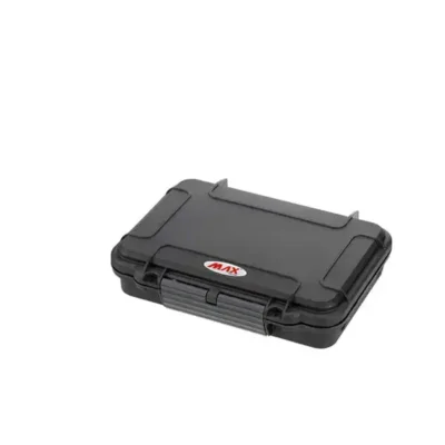 Etui étanche MAX 002V