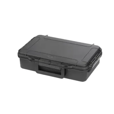 Etui étanche MAX 004V
