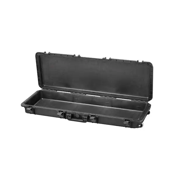 Valise étanche MAX 1100 – Image 2