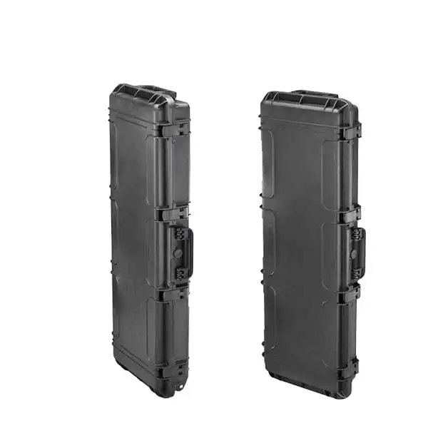 Valise étanche MAX 1100 – Image 3