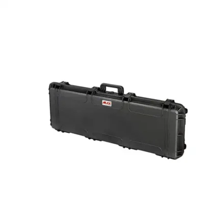Valise étanche MAX 1100