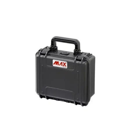 Valise étanche MAX 235H105