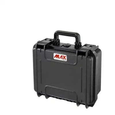Valise étanche MAX 300