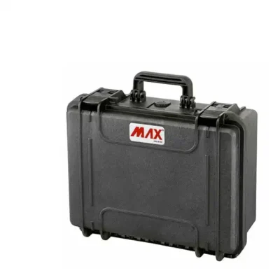Valise étanche MAX 380H160