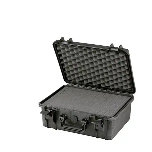 Valise étanche MAX 300 – Image 2