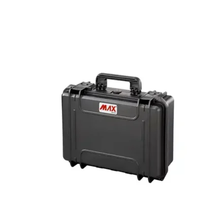Valise étanche MAX 430