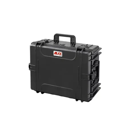 Valise étanche MAX 540H245