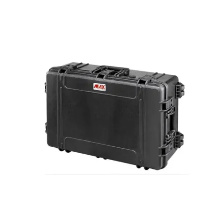 Valise étanche MAX 750H280