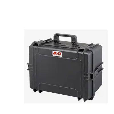 Valise étanche MAX 505H280