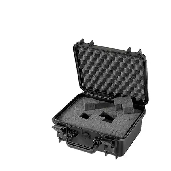 Valise étanche MAX 300 – Image 3