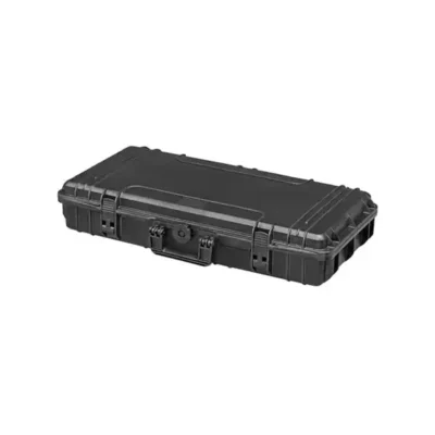 Valise étanche MAX 800