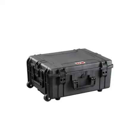 Valise étanche MAX540H245TR