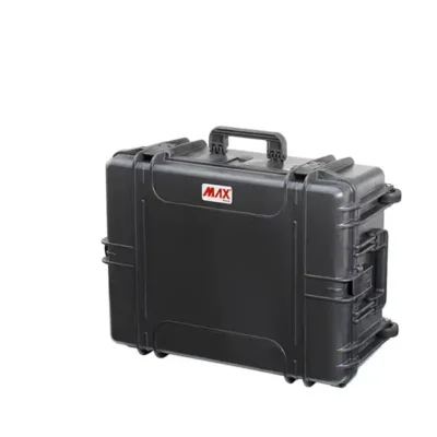 Valise étanche MAX 620H250TR